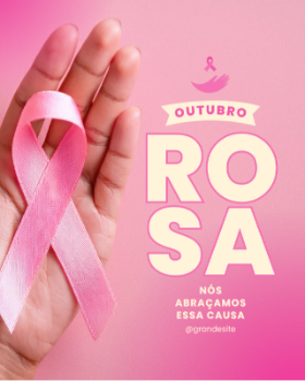 Outubro rosa mensagem post para instagram.png