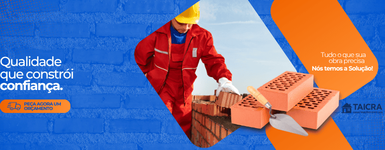 Banner Mercado Shops Materiais De Construção Moderno Azul Laranja E Branco (Site).png