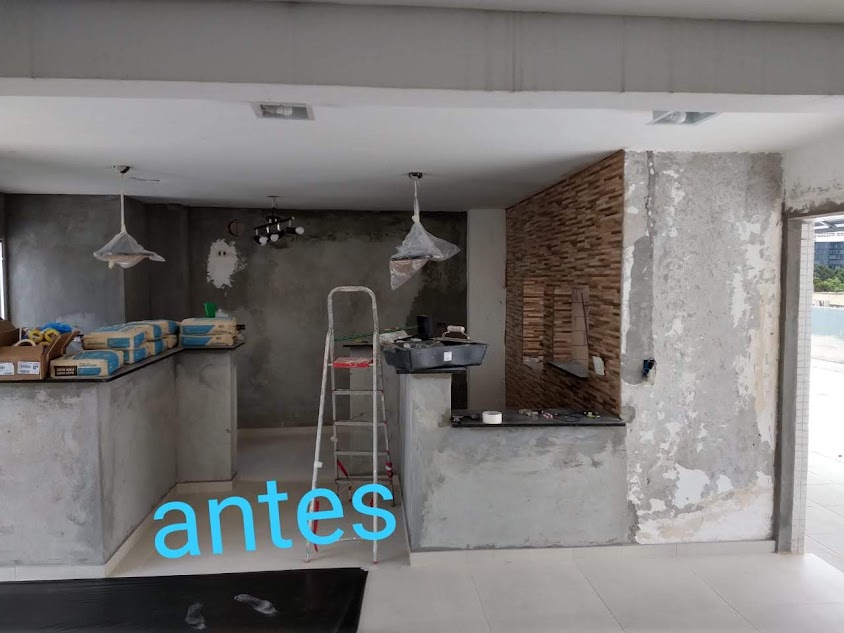 IMG-20190427-WA0013.jpg