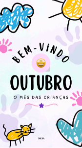 Story do instagram divertido bem-vindo outubro mês das crianças colorido (1) (1).png
