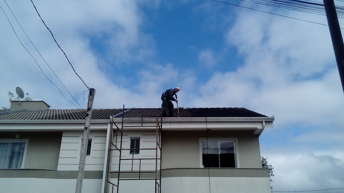20171107_092510.jpg