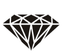 Black_and_Gold_Minimalist_Jewelry_Logo-removebg-preview.png