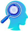 Blue_Flat_Illustrative_Master_Mind_Technology_AI_Logo-removebg-preview.png
