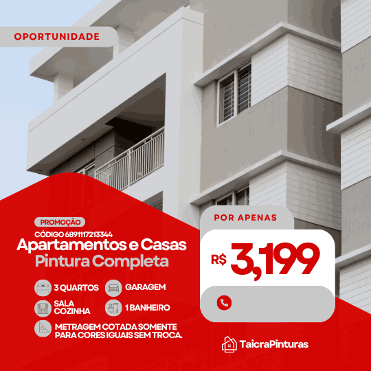 Post Para Instagram Oportunidade Venda De Imóvel Imobiliária Moderno Vermelho E Branco (2).png