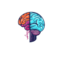 Colorful_Abstract_Brain_Illustrative_Technology_Ai_Logo-removebg-preview.png