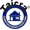 logo_taicra_200px-removebg-preview.png